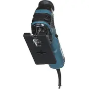 makita 4351ctj
