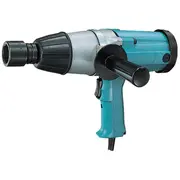 makita 6906