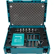 makita b53908