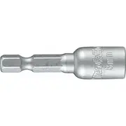 makita b67773