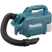 makita cl121dz