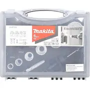 makita d47123