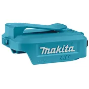 makita decadp05