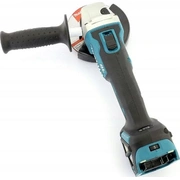 makita dga511z