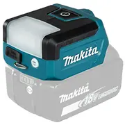 makita dml817