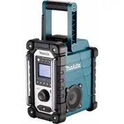 makita dmr116