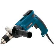 makita dp4003 2