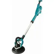 makita dsl801zu