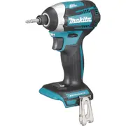 makita dtd154z