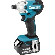 makita dtd156rtj