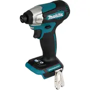 makita dtd157z