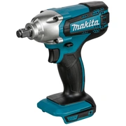 makita dtw190z