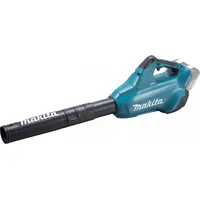 makita dub362z