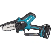 makita duc101sf01