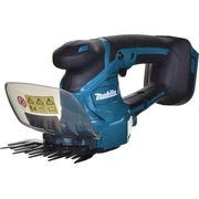 makita dum111zx