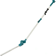 makita dun461wz