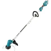 makita dur192lz