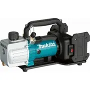 makita dvp181zk