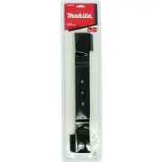 makita elm4620