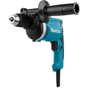 makita hp1631
