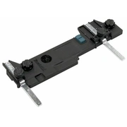 makita hs6601