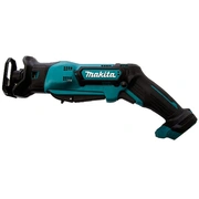 makita jr103dz