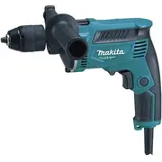 makita m8104b