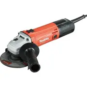 makita m9502r