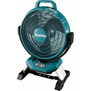 makita m dcf301z