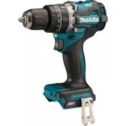 makita m hp002gz