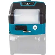 makita ml011g