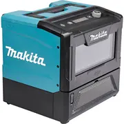 makita mw001gz