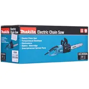 makita uc3550a
