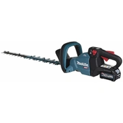 makita uh005gd201