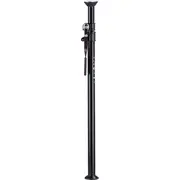 manfrotto 077b