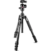 manfrotto mkbfrla4bkbh