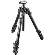 manfrotto mt055cxpro4