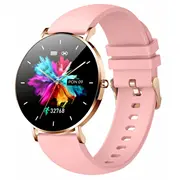 manta 5902510673277
