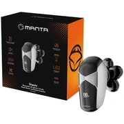 manta hs01bk
