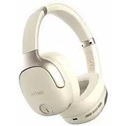 manta tmlx58994