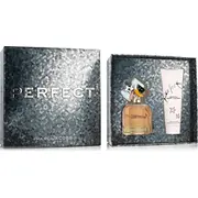 marc jacobs 3616303473112
