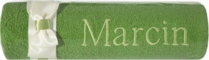 marcin