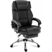 mark adler maboss 60