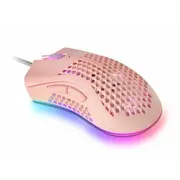 mars gaming mmex
