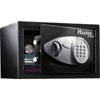 masterlock x055ml