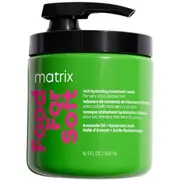 matrix 884486507099