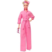mattel hrf29