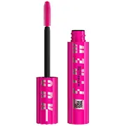 maybelline 30144224