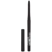 maybelline 3600531684914
