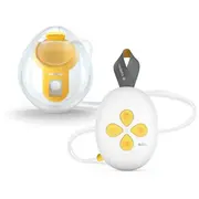 medela mede0307